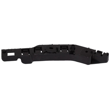 Bumper Bracket Left & Right for Jeep Compass (2007-2023)