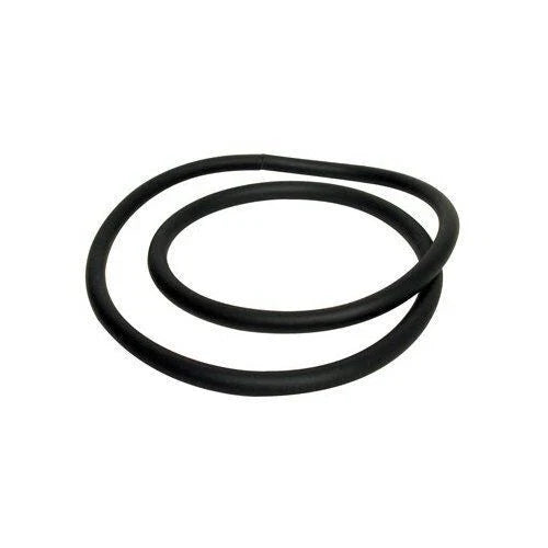 Gimbal Housing Seal for Mercruiser Sterndrive Engines