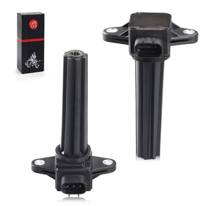 Ignition Coils 2 x for Yamaha F225