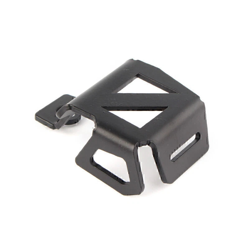 Rear Brake Fluid Reservoir Guard for KAWASAKI NINJA Z250 (2013-2018)