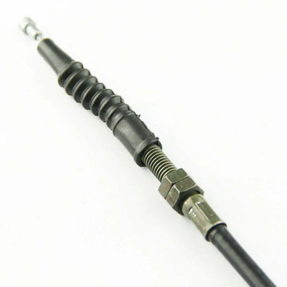 Clutch Cable for Kawasaki KL650 KLR650 (1987-2007)