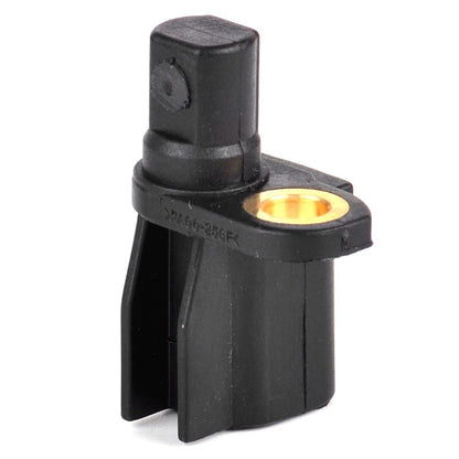 ABS Wheel Speed Sensor for Ford Jaguar Lincoln Volvo Mazda