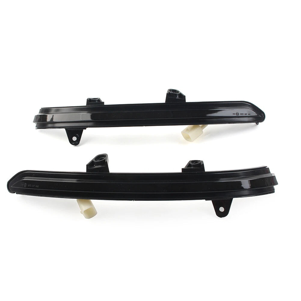 LED Dynamic Turn Signal Light for Mazda CX-5, CX-8 (2017-2023)