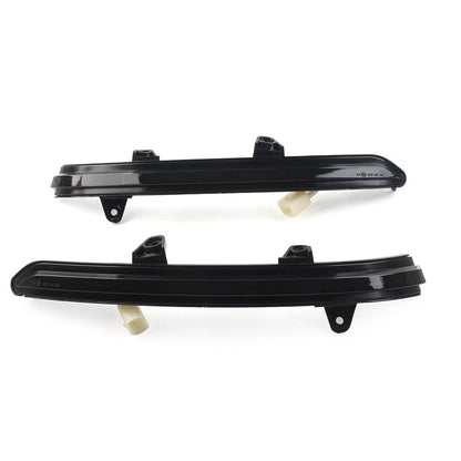 LED Dynamic Turn Signal Light for Mazda CX-5, CX-8 (2017-2023)