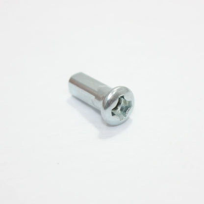 5X Spokes End Cap Nut for PIT PRO DIRT BIKE 1.4 - 10" Rear Wheel Rim