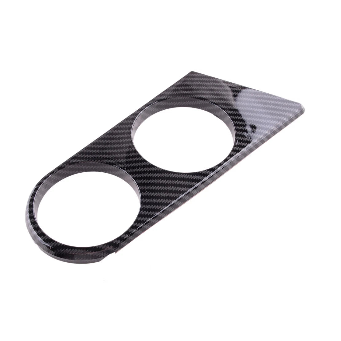 Cup Drink Holder Cover for BMW 1 Series E87 E81 (2004-2013)