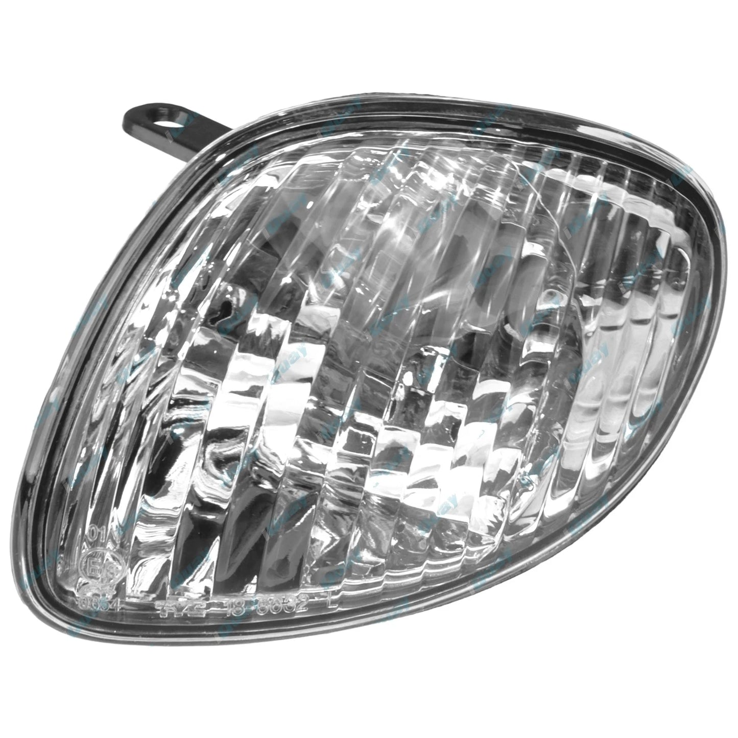 LH Park Indicator Light for Toyota Corolla AE112R 1.8L 1998-2001