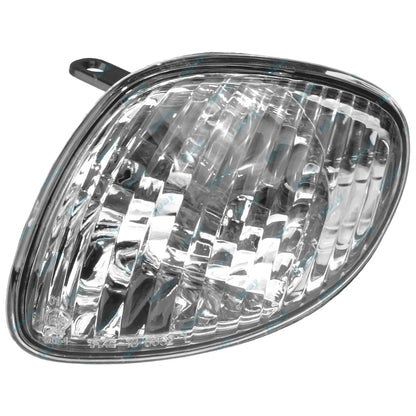 LH Park Indicator Light for Toyota Corolla AE112R 1.8L 1998-2001