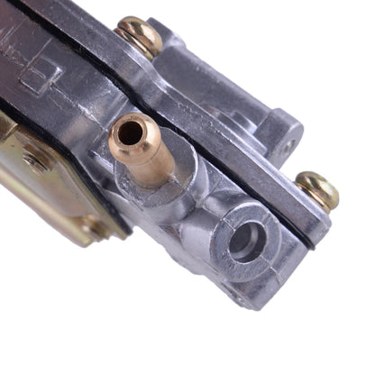 Fuel Pump for Buyang 300cc D300, JCL Linhai 260cc, Manco Talon ATV