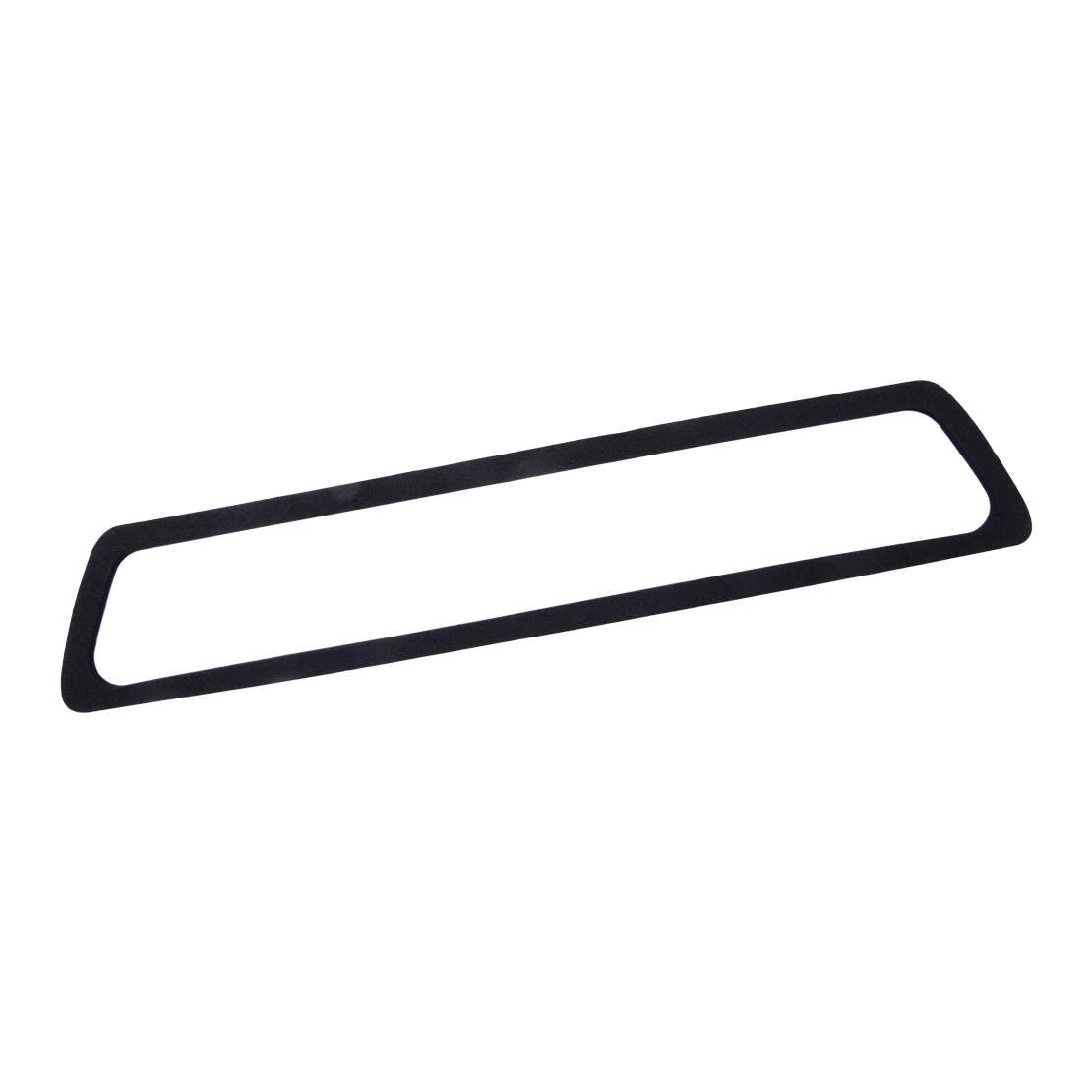 3rd Brake Light Gasket Seal for 2009-2014 Ford F150 (2009-2014)