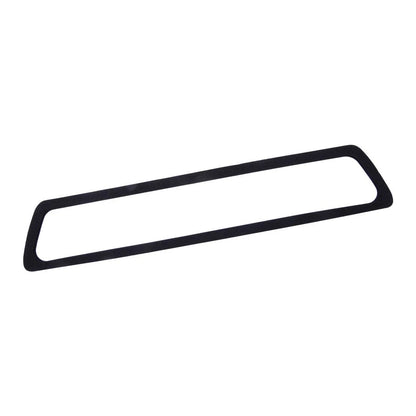 3rd Brake Light Gasket Seal for 2009-2014 Ford F150 (2009-2014)