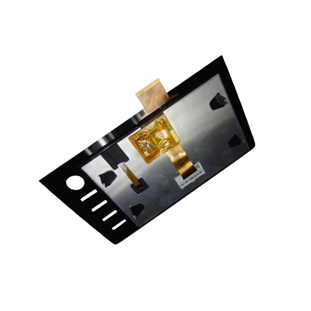 LCD Screen Display for 2019-2022 Honda Insight (2019-2022)