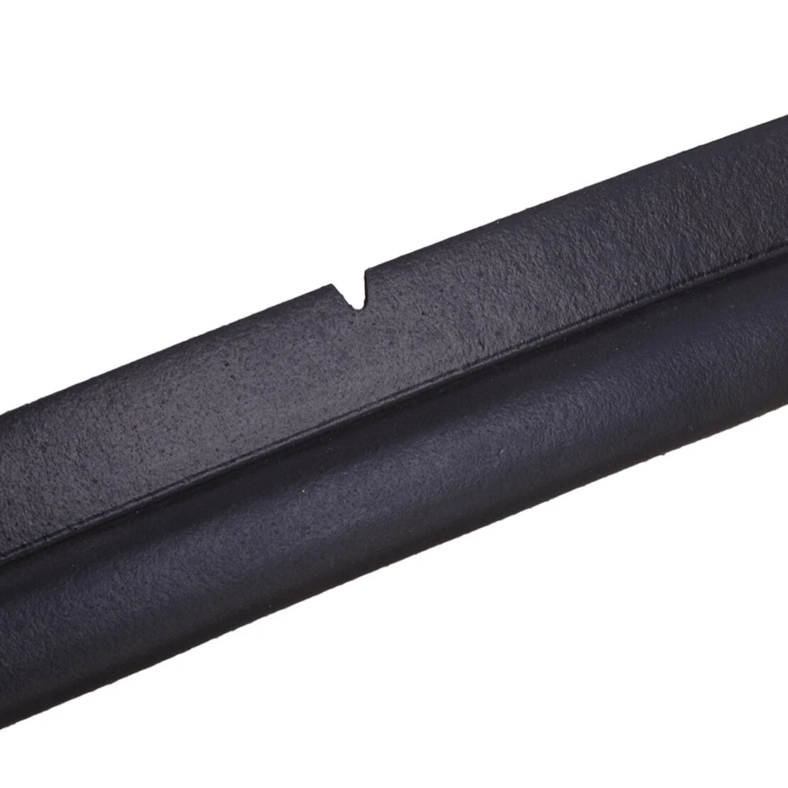 Hood Sealing Strip Weatherstrip for Toyota Corolla (2014-2017)