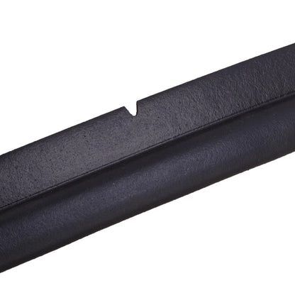 Hood Sealing Strip Weatherstrip for Toyota Corolla (2014-2017)