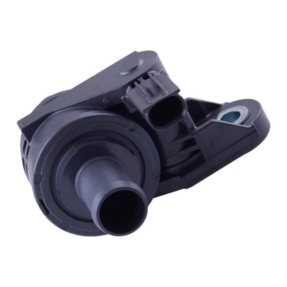 Coolant Flow Control Valve for Toyota Corolla 2.0L (2020-2023)