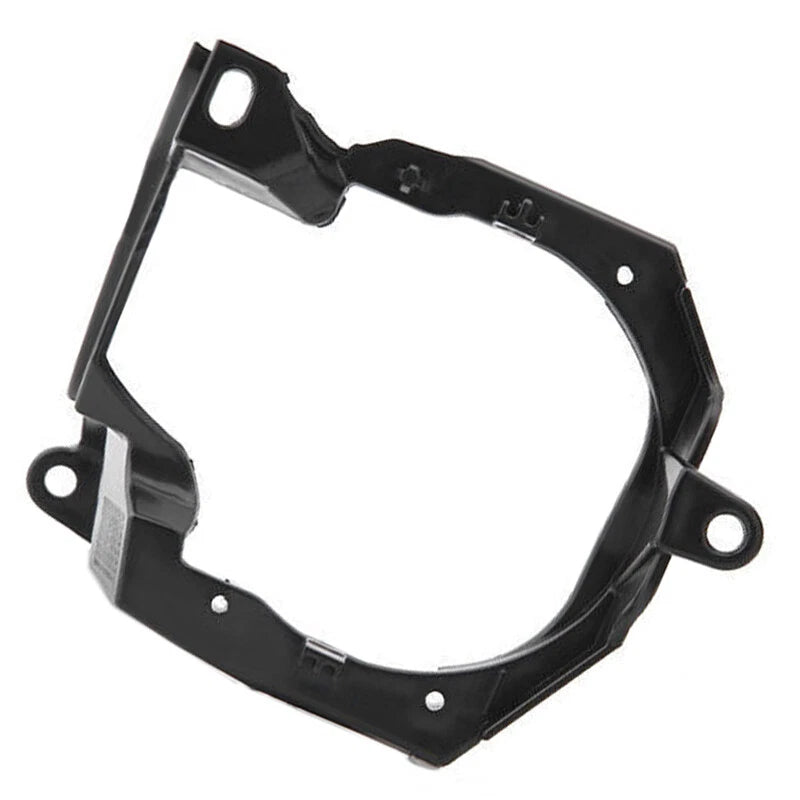 Front Left Fog Lamp Bracket for Ford Mustang (2015-2017)