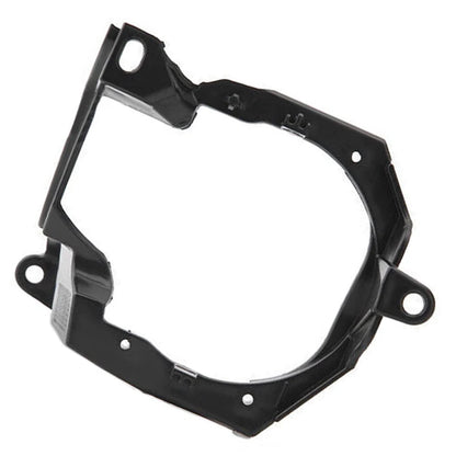 Front Left Fog Lamp Bracket for Ford Mustang (2015-2017)
