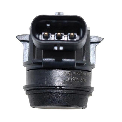 PDC Parking Sensor for BMW 2 3 4 5 Series F22 F87 F23 F30 F80 M3 (2014-2020)