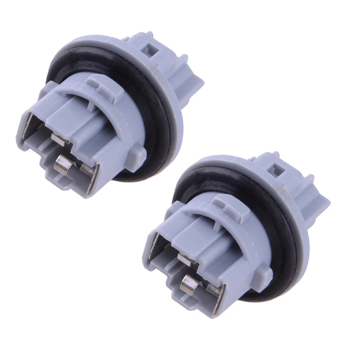 Front Turn Signal Light Socket for Toyota Corolla, Prius