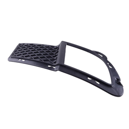 Fog Light & Cover for Kia Forte Sedan (2010-2013)