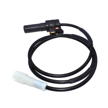 Rear ABS Wheel Speed Sensor for Opel Corsa/Tigra Vita