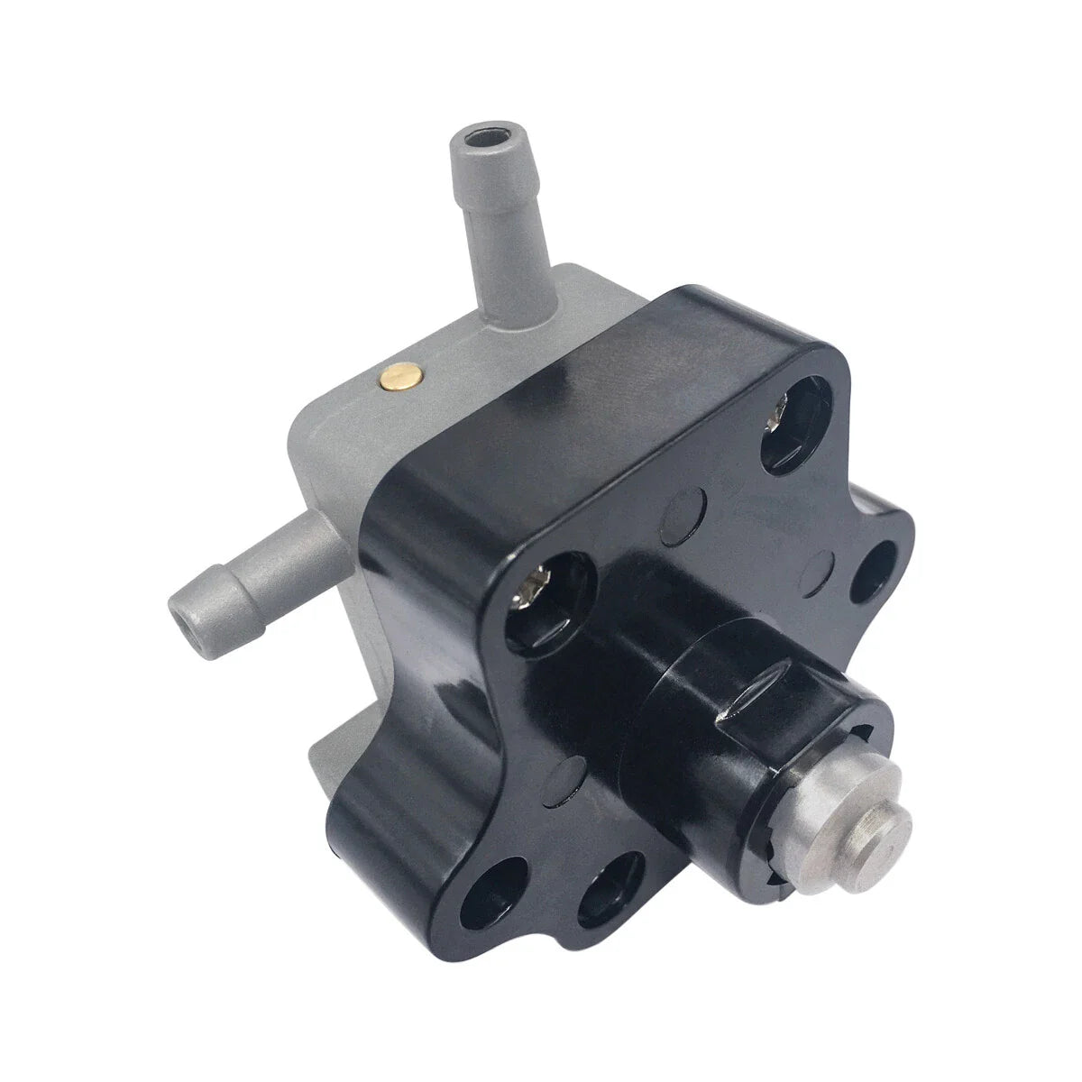 FUEL PUMP for Tohatsu Mariner Mercury 4-Stroke 4-9.8 HP Outboard
