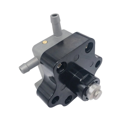 FUEL PUMP for Tohatsu Mariner Mercury 4-Stroke 4-9.8 HP Outboard