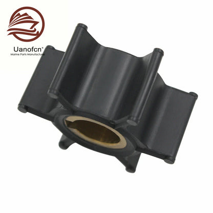 Water Pump Impeller for Johnson Evinrude OMC Outboard 18-3090