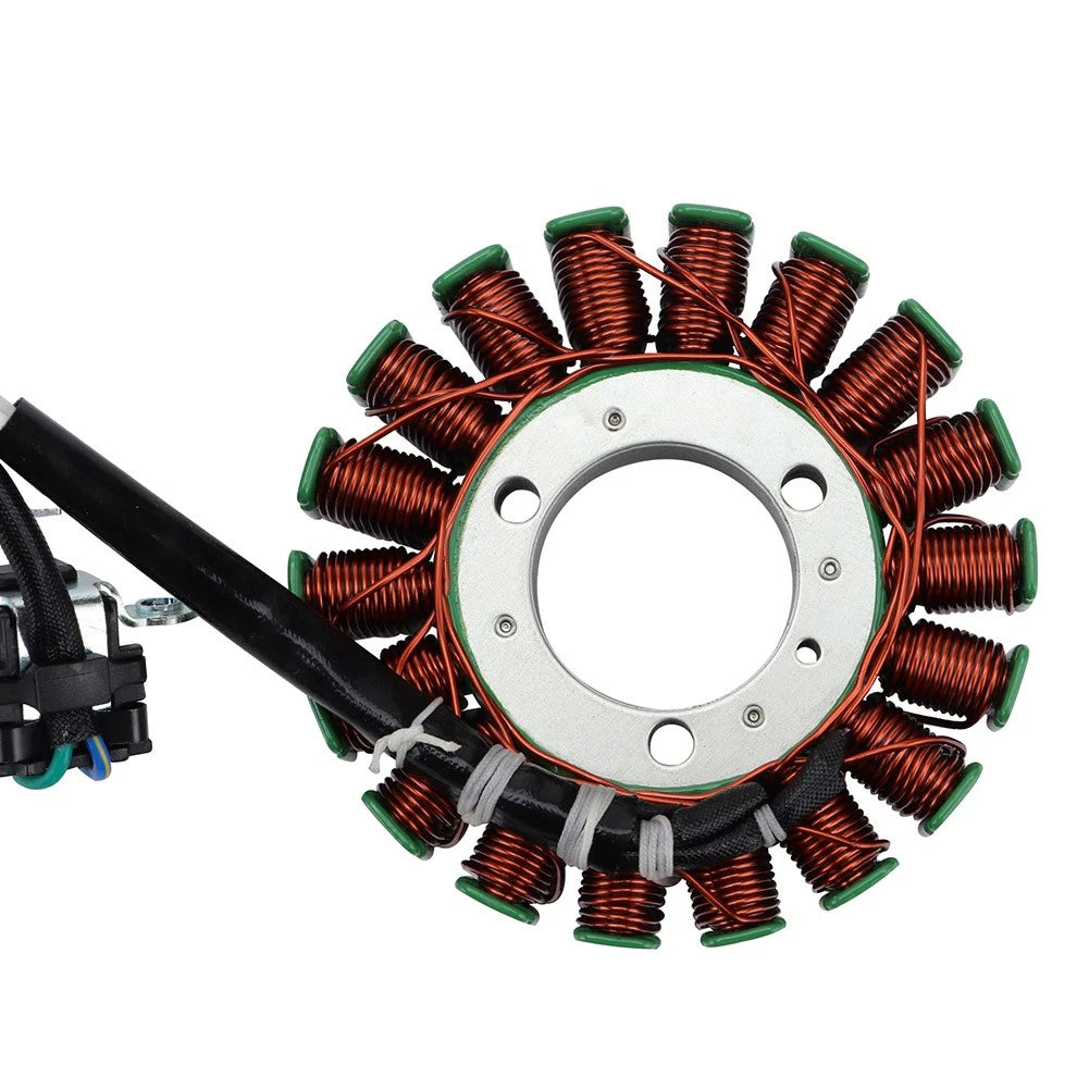 Stator Generator for Yamaha YZF R25 R3 MT03 MT25 (2015-2023)