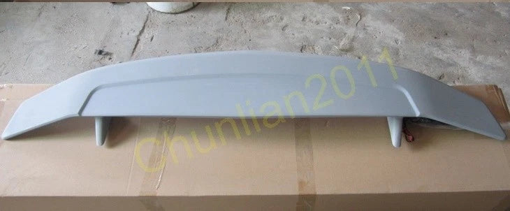 Factory Style Spoiler Wing ABS for VW CC 2009-2017 (2009-2017)