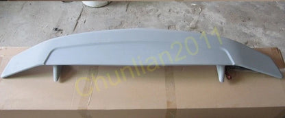 Factory Style Spoiler Wing ABS for VW CC 2009-2017 (2009-2017)