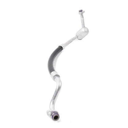 Air Conditioning Pipe Hose for Land Rover Range Rover Sport (2014-2022)