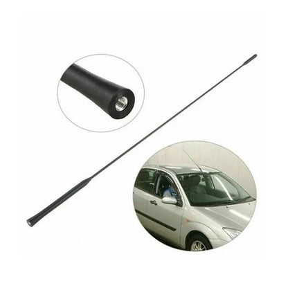 Antenna Aerial Base for Ford C-Max Focus Fiesta Ka Kuga Fusion Cougar Escort (2003-2023)