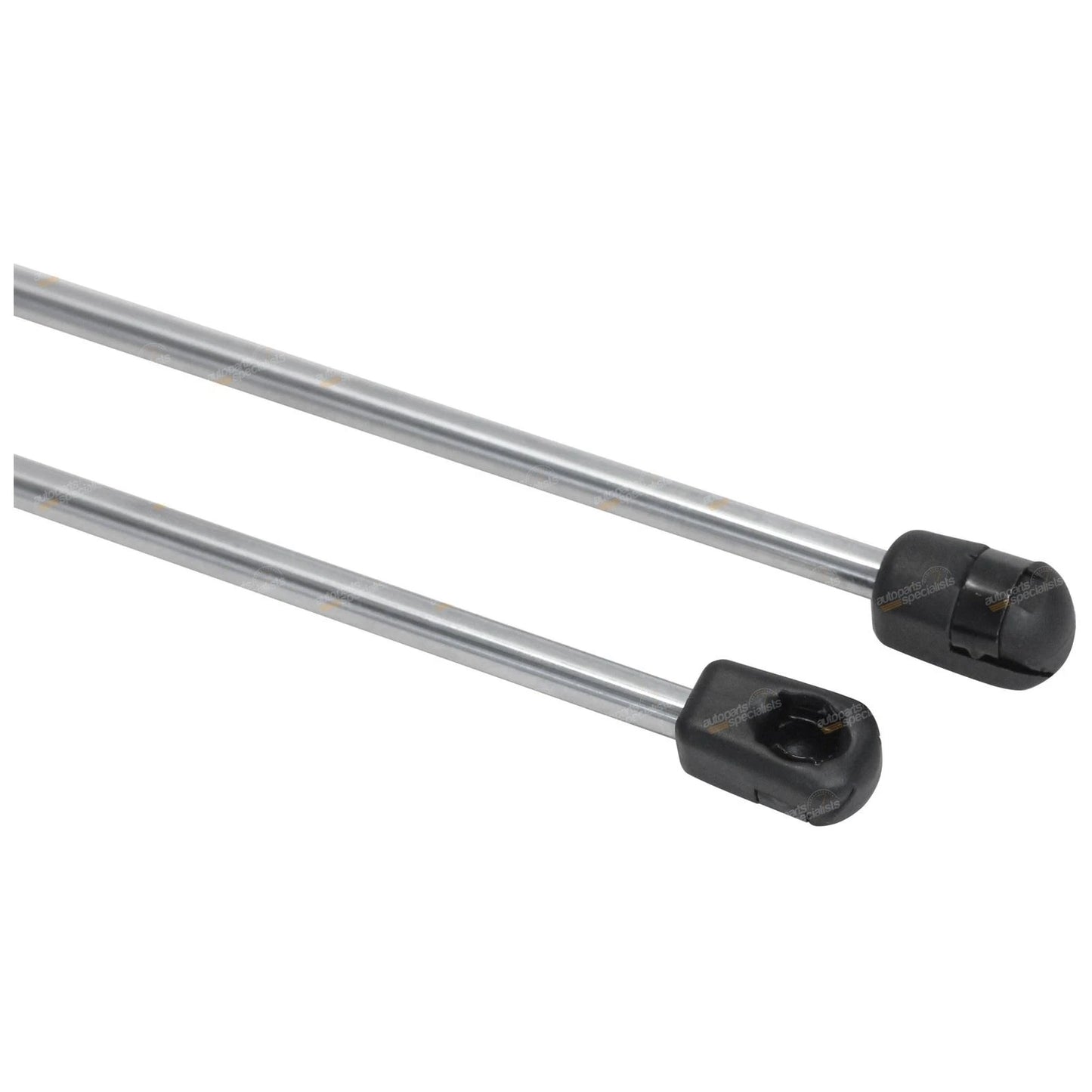 Bonnet Gas Stay Struts for Ford Falcon Fairmont Fairlane XD XE XF XG ZK ZL