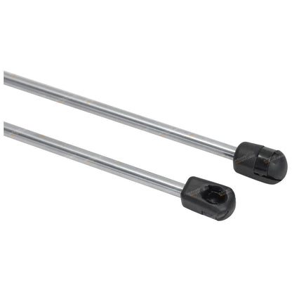 Bonnet Gas Stay Struts for Ford Falcon Fairmont Fairlane XD XE XF XG ZK ZL