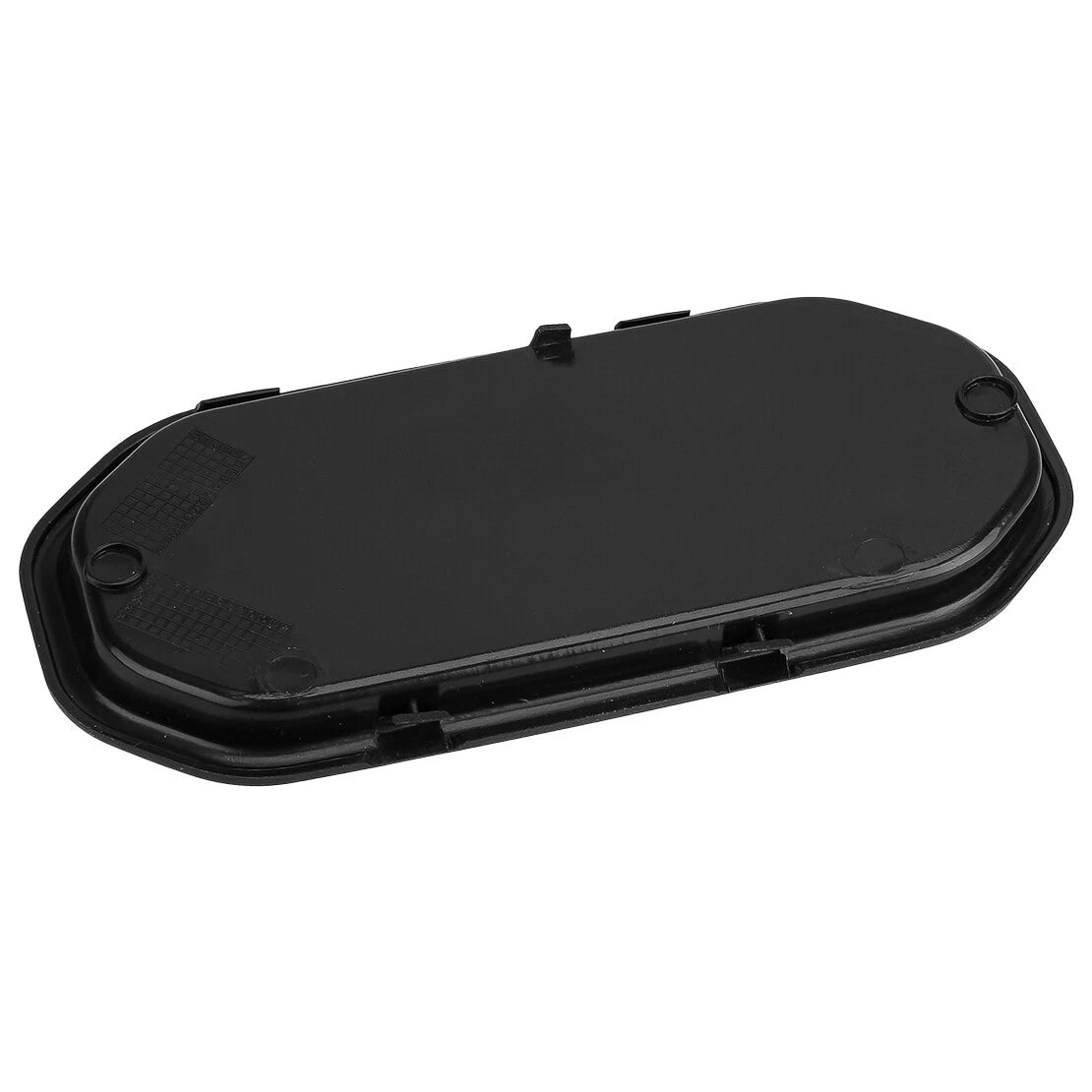 Bumper Sensor Cover Cap for Alfa Romeo Stelvio (2016-2023)