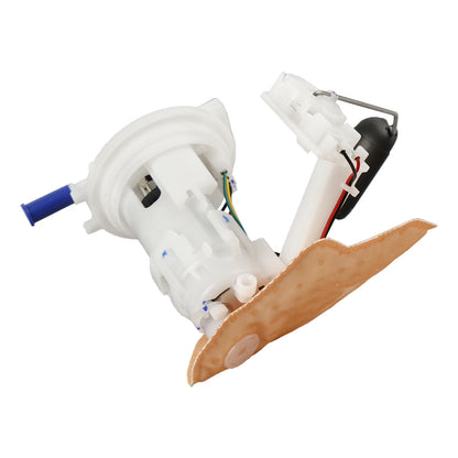 Fuel Pump for Honda Zoomer 110X (2014-2017)