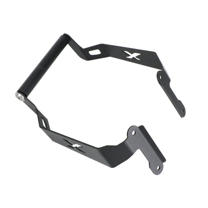 GPS Expansion Mount Phone Holder for Honda X-Adv 750 (2017-2020)