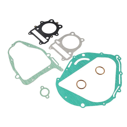 Complete Engine Gasket Set for Suzuki GN250 GZ250 (2000-2006)