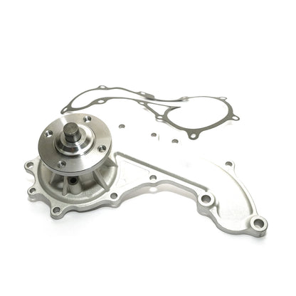 Water Pump for Toyota Hiace 1RZ 2RZ 1989-2004