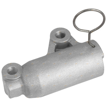 Hydraulic Auto Tensioner 4cyl 2.5L for Mitsubishi Triton ML MN (2008-2015)