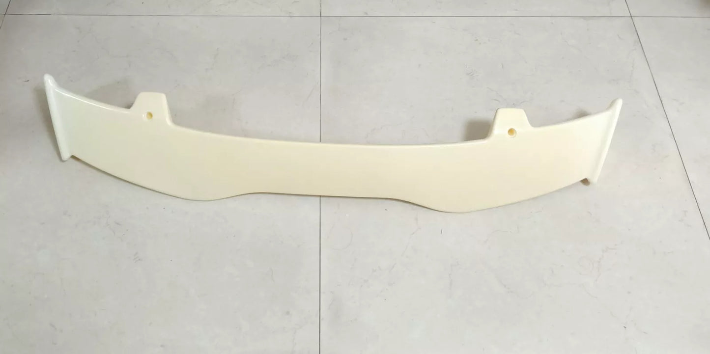 Factory Style Spoiler Wing ABS for Mitsubishi Outlander Sport ASX (2010-2020)