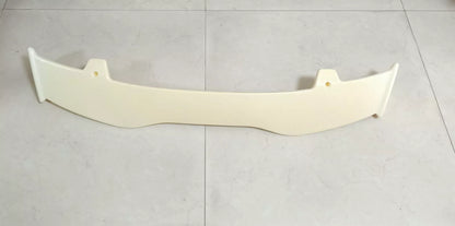 Factory Style Spoiler Wing ABS for Mitsubishi Outlander Sport ASX (2010-2020)