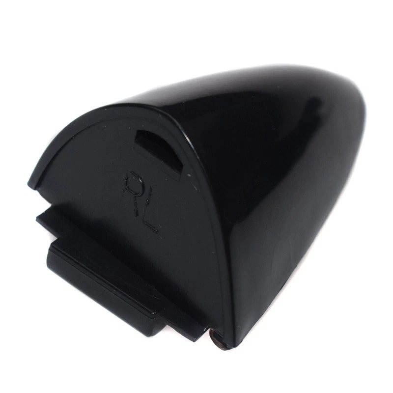 Rear Left Exterior Door Handle for Hyundai Accent (2000-2005)