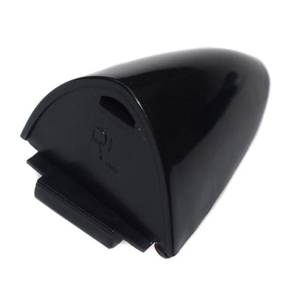 Rear Left Exterior Door Handle for Hyundai Accent (2000-2005)