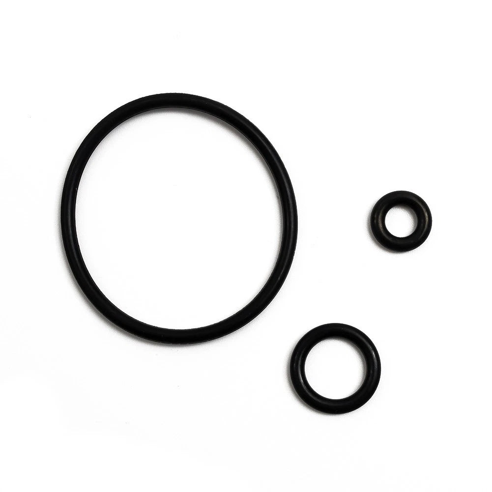 Oil Filter Kit for Mercedes C160 C180 C200 C230 CLK200 E200
