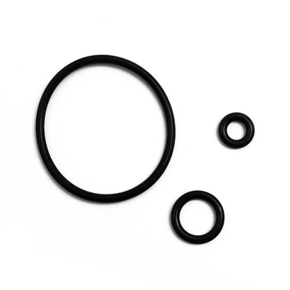 Oil Filter Kit for Mercedes C160 C180 C200 C230 CLK200 E200