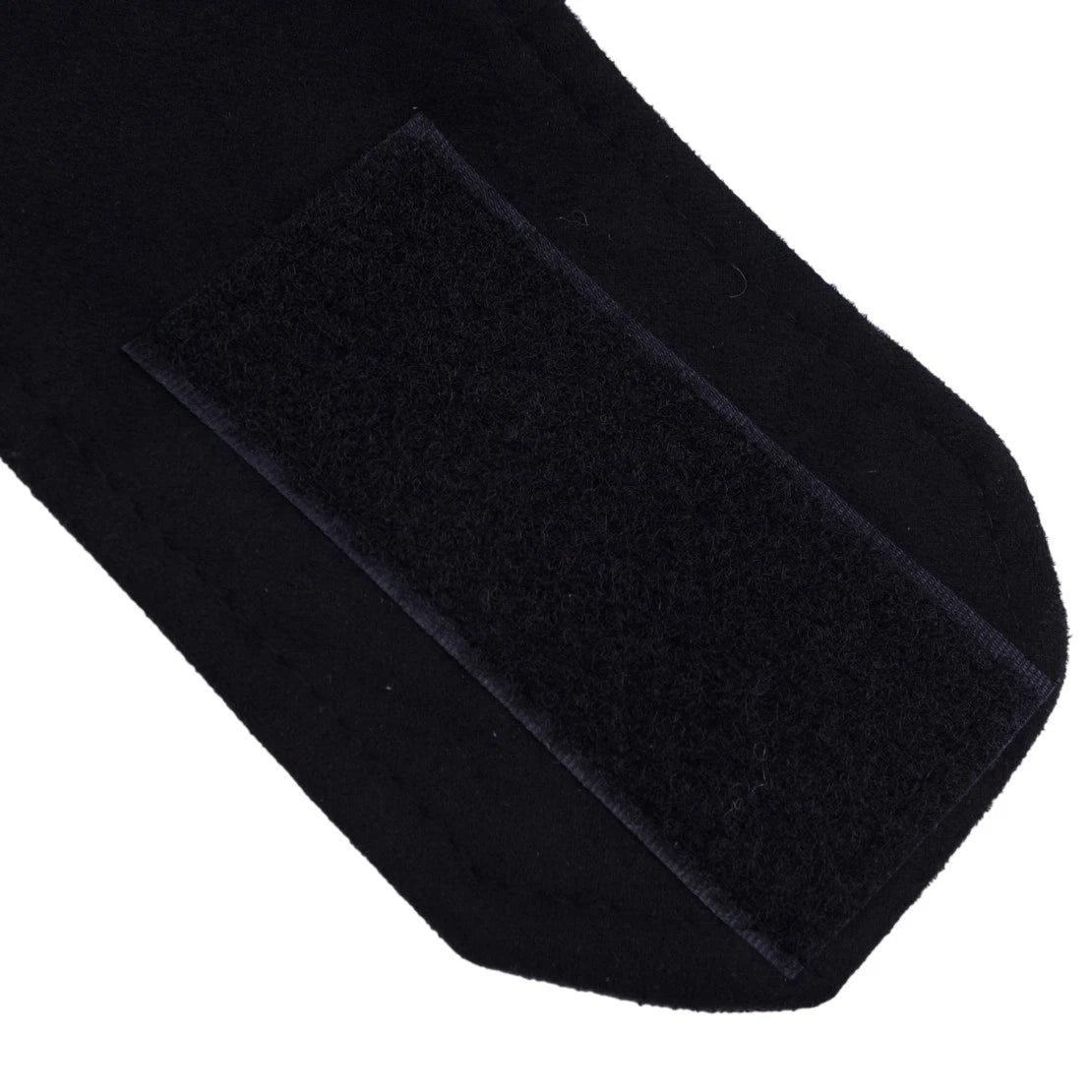 Suede Headrest Neck Pillow Cushion for Mercedes Benz S Class Maybach