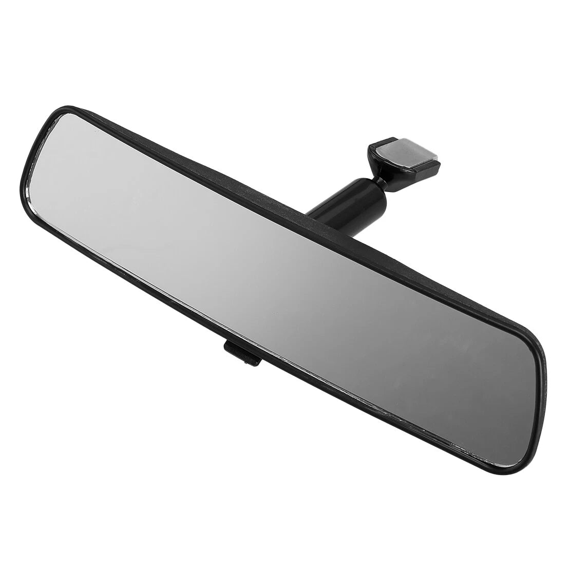 10" Universal Rearview Mirror for Car Truck (Fits Various Models)