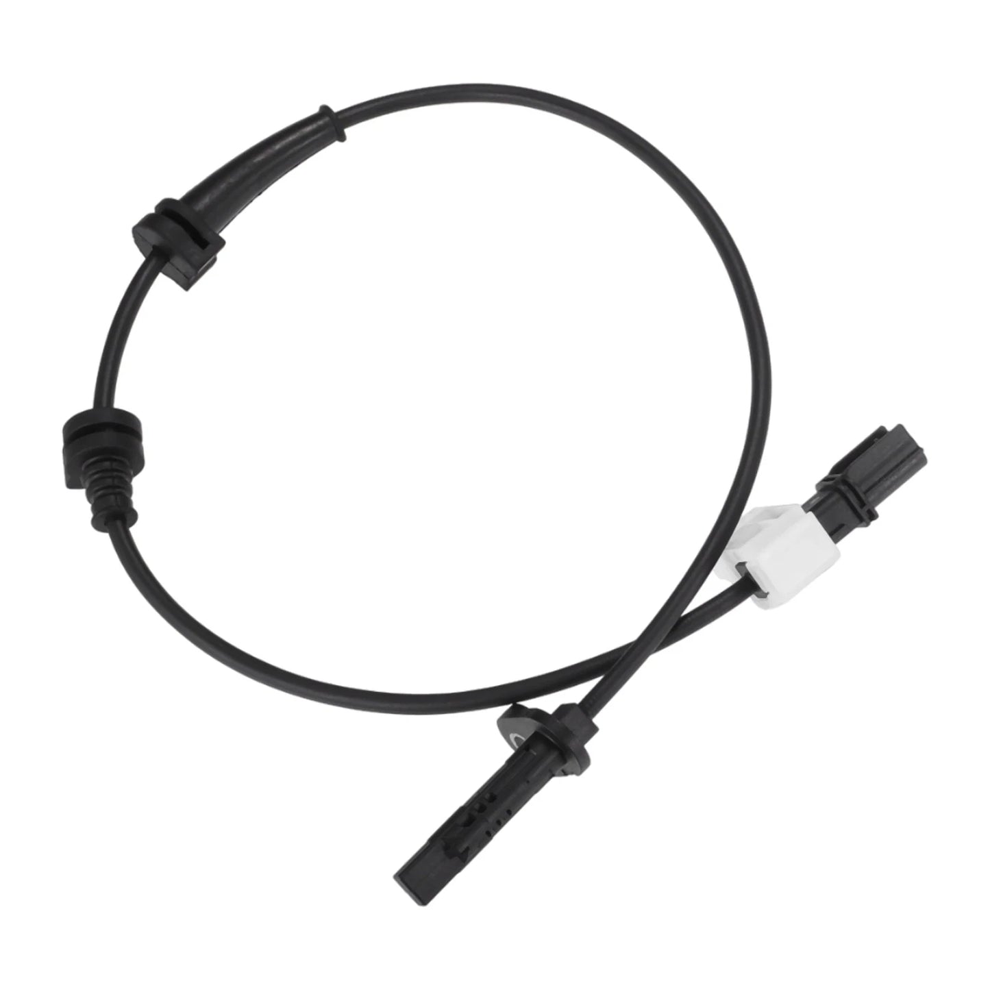 Rear ABS Wheel Speed Sensors for Honda Accord (2013-2017)